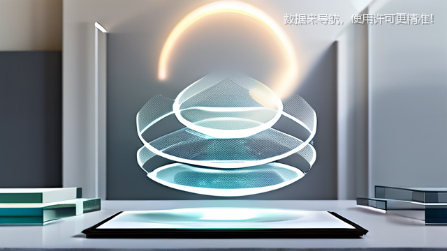 数据来导航，使用许可更精准！